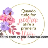 frases e posts para espera: A grande mudança que você espera das pessoas pode partir de você! #mudanças #ahazou #motivacional #frase #bandbeauty