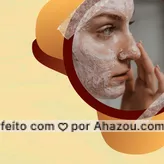 Na Semana da Mulher, você cuida da sua pele e ainda economiza! Entre em contato e aproveite: (inserir contato) #prontaentrega #catalogo #AhazouRevenda #editaveisahz #produtosdebeleza #revendadeprodutos #skincare