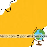 Parabéns para todos vocês que apostam no nosso trabalho e nos motivam todos os dias! Aproveite nossa promo e aprenda aquele idioma que você sempre quis. #AhazouEdu #aulasdefrances #aulasdeingles #aulasdeespanhol #aulaparticular #aulaemgrupo