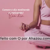 posts, legendas e frases de yoga, autocontrole, estabilidade, aprenda,  pratica, Fonte, Pessoas na natureza, Cartaz, People in nature, pranayama, chaturanga  pranayama, happy, acalmar a mente, exercicios de baixo impacto, Event, Capa  do