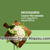 Comida Vegetariana Para Um Conceito De Planeta Saudável Imagem de Stock -  Imagem de salsa, planeta: 182325195