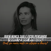 Bate o desespero.
#AhazouServiços #carimbo  #chave  #chaveiro  #editaveisahz  #motivacional  #orçamento  #promoção  #serviço24horas  #serviços 