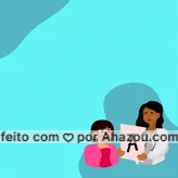Sua comunicação não pode esperar! Aproveite nossa agenda aberta, entre em contato 📞 (inserir número) e agende um horário! #viverbem #bemestar #fonoaudiologia #AhazouSaude #editaveisahz #fono #saude #agenda #agendaaberta
