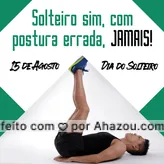 posts, legendas e frases de fisioterapia, exercícios, fisioterapia, texto,  Text, saúde, Photo caption, viver bem, Internet meme, Legenda da foto,  baby, Skin, pele, cílios, Poster, fisioterapeuta, memes, Child model, bem  estar, Eyelash