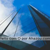 É só nessa quarta, não perca! Vidros para box, janelas e portas, tudo que você precisa. #AhazouVidraçaria #editaveisahz #vidrotemperado  #vidraçaria  #vidracaria  #orçamento 