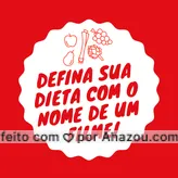 E aí? Vamos brincar! ? #esteticacorporal #ahazou #engraçado #meme