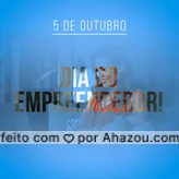 Parabéns para todos os profissionais que tornam os problemas em soluções que melhoram e facilitam o dia a dia das pessoas! #frasesmotivacionais #motivacionais #quote #motivacional #ahazou #epreendedor #diadoempreendedor