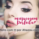 posts, legendas e frases de maquiagem, Eyelash, make, Cheek, pele, nariz,  Olho, sobrancelha, LIP, cílios, hair, beleza, cabelo, maquiadora, Eye,  Bochecha, Maquiagem, labio, Eyebrow, maquiagem express, Skin, beauty, Nose,  face