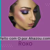 posts, legendas e frases de maquiagem, Eyelash, make, Cheek, pele, nariz,  Olho, sobrancelha, LIP, cílios, hair, beleza, cabelo, maquiadora, Eye,  Bochecha, Maquiagem, labio, Eyebrow, maquiagem express, Skin, beauty, Nose,  face