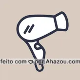 posts, legendas e frases de cabelo, cuidados em casa, pink, magenta, rosa,  texto, homecare, salão, Fictional character, Desenho animado, Text,  Illustration, dica de profissional, Cartoon, happy, cabelo