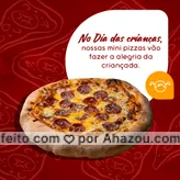 posts, legendas e frases de pizzaria, esfirra, sabores, recheio, pizzaria ,  pizza, convite , entregas , pedidos , cardápio, qualidade, Food,  Ingredient, Recipe, Cuisine, Font, Dish, Circle, Finger food, Baked goods,  Automotive