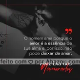 posts, legendas e frases de estúdios, tatuadores & body piercer, tattoos  florais, tatuagem, tatuagem feminina, tatuagem masculina, tradicional,  tribal, tattoo blackout, tattoo colorida, tattoo geek, tattoo preta e  branca, tattoo, Cap, Human