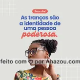 posts, legendas e frases de posts para todos, enquete, pergunta, resposta,  quote, motivacação, quiz, Hair, Hairstyle, Purple, Violet, Font, Magenta,  Eyelash, Happy, Electric blue, Art, Cabelo, Penteado, Roxo, Violeta, Fonte,  Magenta, Cílios