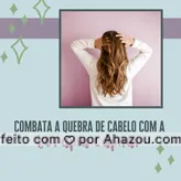 posts, legendas e frases de cabelo, convite, combo, promocional, salão,  hair, Head, Product, Eyelash, Flash photography, Smile, Gesture, Happy,  Finger, Font, Thumb, Cabeça, Produto, Pestana, Fotografia flash, Sorriso,  Gesto, Feliz, Dedo, Fonte