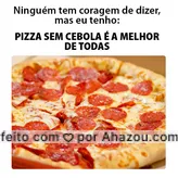 posts, legendas e frases de pizzaria, esfirra, sabores, recheio, pizzaria ,  pizza, convite , entregas , pedidos , cardápio, qualidade, Food,  Ingredient, Recipe, Cuisine, Font, Dish, Circle, Finger food, Baked goods,  Automotive