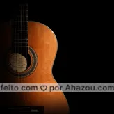 frases e posts para String instrument accessory: Aprenda a tocar o instrumento que toca as emoções! Venha fazer nossa aula de violão. Entre em contato e agende o seu horário. #professordemusica #música #AhazouEdu #aulademusica #violao #auladeviolao #acordes #instrumento #tocarviolao 