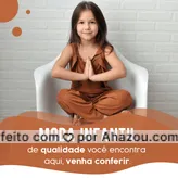 Seu filho ficará ainda mais lindo com os nossos modelos. 💜 #AhazouFashion #fashion #instakids #kidsfashion #modainfantil #talmaetalfilha 