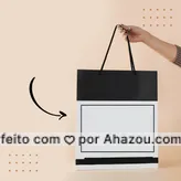 Faça a sua primeira de muitas compras com a gente e ganhe um super desconto, imperdível né?  já chama os amigos para aproveitar também ? #ahazou #amigos #primeiracompra #compra #promoção #deconto #convite 
