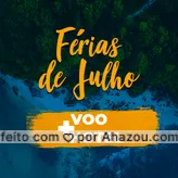 Que tal conhecer um lugar diferente e animado com seus filhos? Entre em contato conosco e planeje-se!
#AhazouTravel  #agentedeviagens #viajar #agenciadeviagens #pacotesdeviagem #feriasdejulho
 #viagens