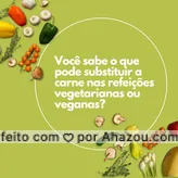 posts, legendas e frases de saudável & vegetariano, Fonte, Leaf vegetable,  feliz, vegano, Publication, Ingredient, Publicação, Plant, Alimentos  naturais, Font, vegetariano, Superalimento, vegetal, receita, Poster,  Recipe, food, crianças, Superfood