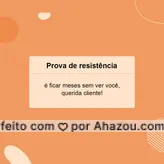 Essa prova perderíamos facilmente! #AhazouBeauty #BBB21 #beleza #estetica #AhazouBeauty 