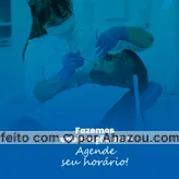 Conquiste o sorriso que você sempre sonhou! Venha fazer com a gente sua reabilitação oral! Entre em contato 📞 (inserir número) e agende seu horário!  #odonto #odontologia #saude #AhazouSaude #bemestar #autoestima #sorriso #tratamento #reabilitaçaooral