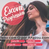 posts, legendas e frases de cabelo, convite, combo, promocional, salão,  hair, Head, Product, Eyelash, Flash photography, Smile, Gesture, Happy,  Finger, Font, Thumb, Cabeça, Produto, Pestana, Fotografia flash, Sorriso,  Gesto, Feliz, Dedo, Fonte