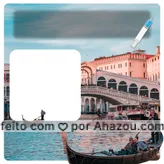 Vacina sim!
Segunda dose em dia! 
Viajar? É pra já!
Garanta a sua viagem com essa oferta!🚕🛺🛬

#AhazouTravel #vacinasim #vacinajá #incentivoavacina #viajar  #viagens  #agentedeviagens  #viagem  #trip #promoção