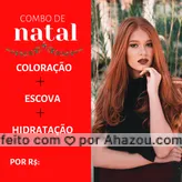 posts, legendas e frases de cabelo, cabeleieira, cabelo , coloração, corte,  cuidados, frizz, hidratação, mega hair, frase , frases , mototivacional ,  quote , post de frase , boa noite , frases