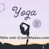 posts, legendas e frases de yoga, autocontrole, estabilidade, aprenda,  pratica, Fonte, Pessoas na natureza, Cartaz, People in nature, pranayama, chaturanga  pranayama, happy, acalmar a mente, exercicios de baixo impacto, Event, Capa  do