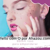 posts, legendas e frases de maquiagem, Eyelash, make, Cheek, pele, nariz,  Olho, sobrancelha, LIP, cílios, hair, beleza, cabelo, maquiadora, Eye,  Bochecha, Maquiagem, labio, Eyebrow, maquiagem express, Skin, beauty, Nose,  face