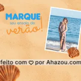Aproveite a melhor luz do ano para eternizar momentos únicos em um ensaio especial! #ahazoufotografia #ahazoufotografia 