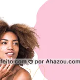 posts, legendas e frases de cabelo, beleza, Penteado, Forehead, Neck, cabelo,  pescoço, face, Hairstyle, sobrancelha, Eyebrow, Brown hair, Cara, Testa,  Cabelos castanhos, Chin, beauty, pele, hair, Queixo, Skin, progressiva