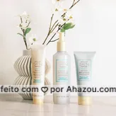 frases e posts para mulher empreendedora: A Mary Kay tem produtos com alta qualidade e perfeitos pra mulher empreendedora com uma rotina corrida! Cuide da sua beleza, invista em você. ? marykay #ahazoumarykay #ahazou #revendedora #movimentorosa #juntaspodemosmais #consultoramk #consultoramarykay