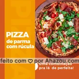 posts, legendas e frases de pizzaria, esfirra, sabores, recheio, pizzaria ,  pizza, convite , entregas , pedidos , cardápio, qualidade, Food,  Ingredient, Recipe, Cuisine, Font, Dish, Circle, Finger food, Baked goods,  Automotive