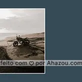 Faça agora mesmo o seu orçamento sem compromisso! #AhazouAuto #mecanicoautomotivo #mecanicaautomotiva #mecanico #automotivo #consertodemotos #motos