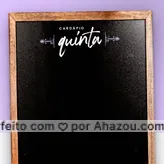 Nessa quinta-feira nosso cardápio está especial, venha aproveitar e saborear o que preparamos. Não se esqueça que o cardápio de amanhã será diferente e se quiser saber mais sobre ele, entre em contato. #convite #cardápio #editável #ahazoutaste #quinta-feira  #gastronomia #food #foodlovers #culinaria
