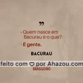 Frase de um filme recente mas que já virou clássica. O filme é bacurau, uma das grandes produções brasileiras da atualidade. Vale conferir o clássico. 
#ahazou #frasesmotivacionais  #motivacionais  #motivacional   #promoção  #quote 