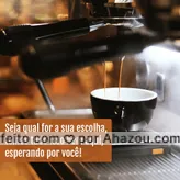 frases e posts para carroselahz: É hoje que você vai nos fazer uma visitinha? ??
#Café #PãoFresco #BoloCaseiro #CarroselAhz #ahazoutaste #CookiedeChocolate #coffeelife
