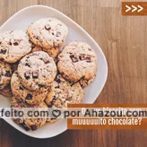 frases e posts para carroselahz: É hoje que você vai nos fazer uma visitinha? ??
#Café #PãoFresco #BoloCaseiro #CarroselAhz #ahazoutaste #CookiedeChocolate #coffeelife