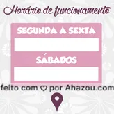 Marque seu horário conosco. É muito fácil  ??
Basta escolher seu tratamento e entrar em contato conosco por telefone ou WhatsApp para ver a disponibilidade de dia e horário ?
#horariodefuncionamento #beleza #ahazou #facilidade #praticidade