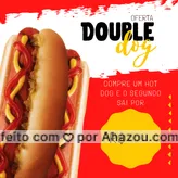 posts, legendas e frases de hot dog , prensado, food, petiscos, sanduíche,  Breakfast, comida, cachorro quente, prato, ingrediente, Sandwich, Dog,  Baked goods, Produtos de padaria, Cuisine, salsicha, café da manhã, lanche,  Comida