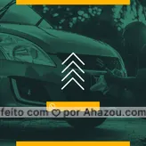 frases e posts para ecologica: Só aqui você encontra a melhor lavagem ecológica da região, entre em contato para saber mais ou fazer uma:  (colocar aqui os contatos). #estetica #esteticaautomotiva #editavel #AhazouAuto #convite #lavagemecologica #AhazouAuto 