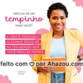 posts, legendas e frases de cabelo, LIP, cabelo frases, Skin, boca,  Eyelash, Mouth, Arm, Braço, Cabeça, olhos, escova progressiva, Shoulder,  cabelo, sobrancelha, dicas, hair, liso, Eye, Eyebrow, chapinha, pele,  lábios, cílios, Head