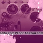 O fim de ano já está chegando e estamos nos preparando para essa data, se prepare também e não deixe de fazer os reparos para as festas 😉 #AhazouFashion #reparos #costura #costureira #fimdeano #dezembro #agendaaberta 