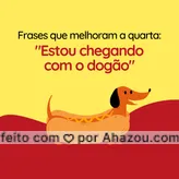 frases e posts para geese and swans: Isso sim é que é uma frase que salva qualquer dia! 🥰🌭
#ahazoutaste #cachorroquente #food #hotdog #hotdoggourmet #hotdoglovers
