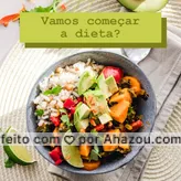 Temos diversas opções e planos especiais para você. Agende um horário que entregamos suas marmitas em suas mãos! #marmitas #comidasaudavel #ahazou #anonovo #dieta