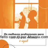  Está precisando reformar e não encontrou ninguém de confiança? Entre em contato com a gente e faça seu orçamento, sem compromisso! Temos referência no mercado e garantimos sua satisfação! #pedreiro #obra #reforma #AhazouServiços 
