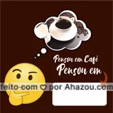 Use nosso editor para colocar seu logo na imagem. :) 