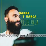 Venha patentear com a gente. Agende já seu horário!
#ahazou #barbearia #bandbeauty